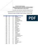 Sistema Contables 2do Parcial