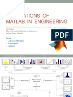 06advanced Plotting