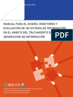 Diseño Manual Tratamiento de Drogas Digital SPANISH