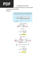 Tarea 1 Comportamiento