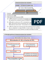 Chapitre 3 - Principes Généraux de Dimensionnement Des Chaussées Cours 3