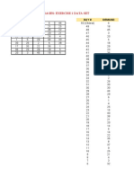 19 - Demand Forecasting Using Simple Moving Averages