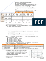 Ae 3ceb Faq7 Ta2 A