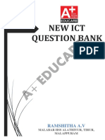 A+ Blog-Sslc-It Examination 2023-All Chapters Based Theory Question Bank (Em)