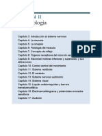 2.cunningham. Neuro Fisiología