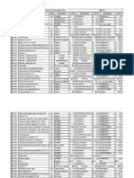 Formato Estudio de Mercado-MATERIALES