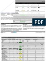 1420 Jefferson County - 1 Year DPF Report