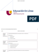 Examen Virtual Medio Semestre Fer PDF