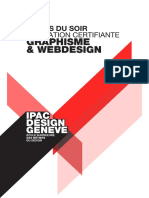 Ipac Design Cs Graphisme Webdesign Web