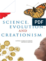 Evolution Brochure