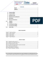 3.1. Planteamiento Hidraulico