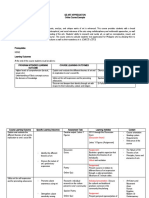 Ge Aa Course Exemplar