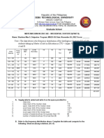 2022-3-Midterm Exam in Educ 602-Part 2