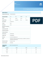 NaveenR ApplicationForm