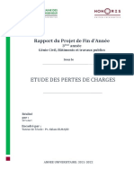 Page de Garde TP RDM II 3° EMSI (Récupération Automatique) - Yoann