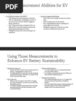 Malvern Panalytical Model Slides - Annotated