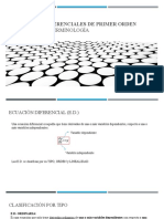 1.1 Definiciones y Terminología