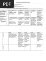 Planificación de Lectura Compartida 1º Básico (Autoguardado)