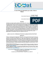 792-Texto Do Artigo-2996-3-10-20230101