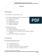 Annexes Theoriques