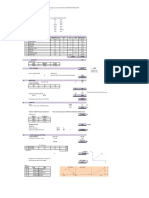 Calculation Load Capacity of Scaffold Moke r2