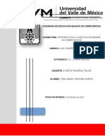 A5 - Isg CV Correcto