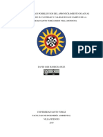 2 UniversidadSantoTomaspdf