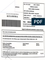 Resets de Imss