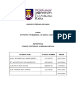 Sta404 Template