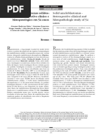 Ameloblastoma 2