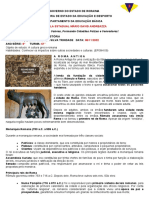 Atividades 4º BIM 6º Ano 2022.docx 2