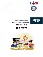 Math 6 Q2 Module 1 1