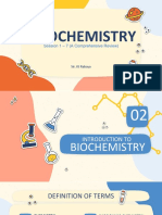 BIO 024 Session 1 7