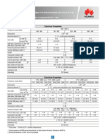 AQU4518R14-1971 Datasheet