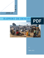 Rapport de Démarrage Etude Analyse Des besoins-PVs 05-10-2022