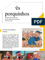 Os Tres Porquinhos Certo-1