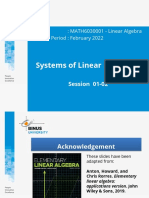 20220108202159D6130 - 01-02 Systems of Linear Equations-Update