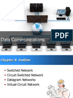 Data Communications