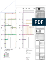 Simbología de Cimentación AURIApdf