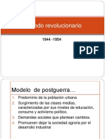 Revolución de Octubre PDF