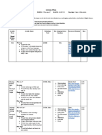 Lesson Plan Example-Wenhan Zou