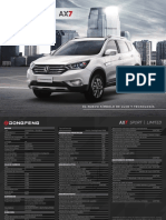 Dongfeng-AX7 2019 ES EC Brochure 2b60baec4f