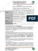 001-Anexo Combustibles Choccecancha 2023