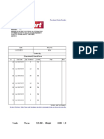 Vendor: 11/22/2022 N/A Blancajaneth Ibarraflores