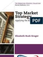 Top Market Strategy