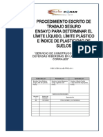 CBC-CBS-LAB-PRO-011. Procedimiento de Limites de Consistencia