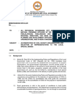 Dilg Memocircular 2022330 d875d679d6