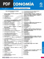 Las Fijas - Economia - Tema 1 - 2021