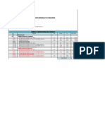 Adicional 1 Rev.1 - Cambios Yo Modificaciones Del Proyecto - Suarez - Ymsa