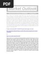 Market Outlook-VRK100-12Aug2011